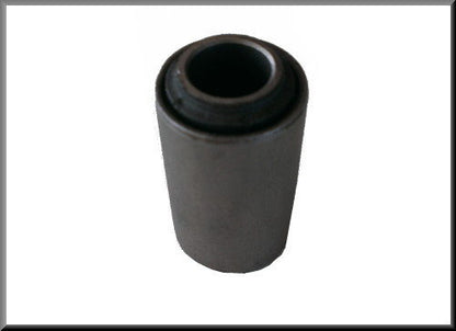 Rubber bovenste draagarm – Renault 12 – Renault 12 Gordini - Alpine A310 - Renault diverse - OEM 7701348038