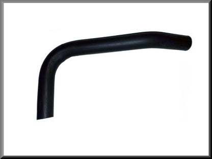Crankcase breather hose – Renault 12 – OEM 7702005056
