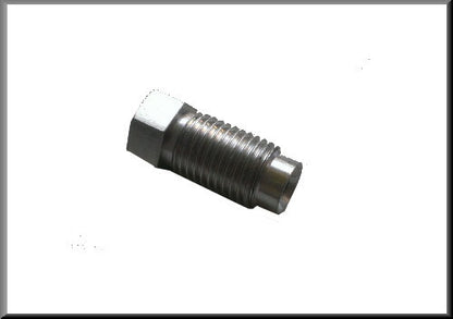 Remleiding wartel – Renault 12 – Renault 16 - Renault 4 - OEM 7700523490