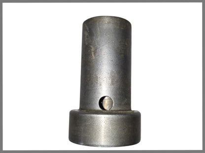 Sliding sleeve release bearing - Renault 16 - OEM 0556056400