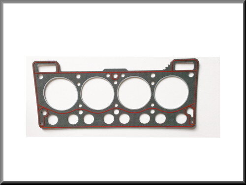 Joint de culasse – Renault 12 – Renault 15 - Renault 5 - OEM 7701348119