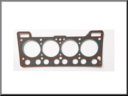 Joint de culasse – Renault 12 – Renault 15 - Renault 5 - OEM 7701348119
