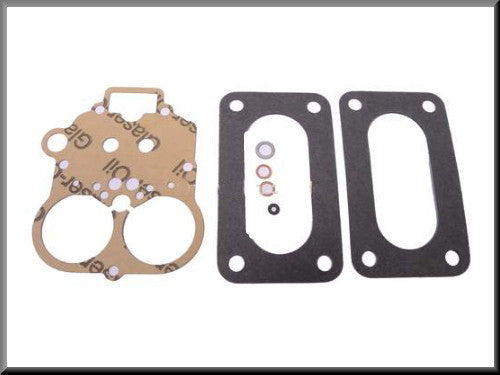 Kit de réparation carburateur – Renault 16