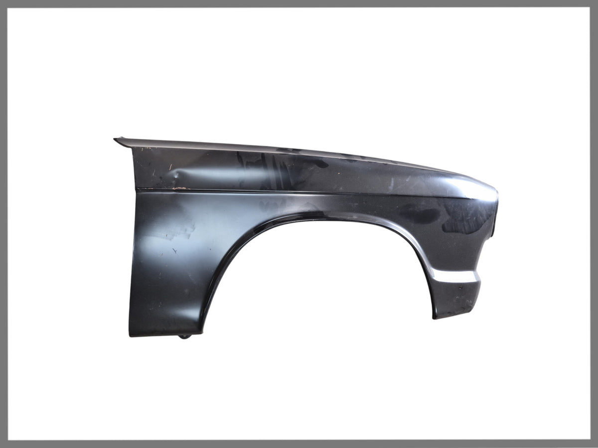 Mudguard right - Renault 16 - OEM 7701515394 - New