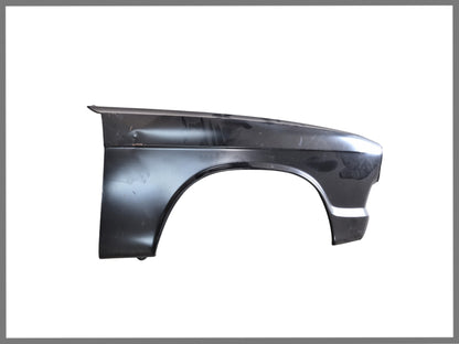 Mudguard right - Renault 16 - OEM 7701515394 - New