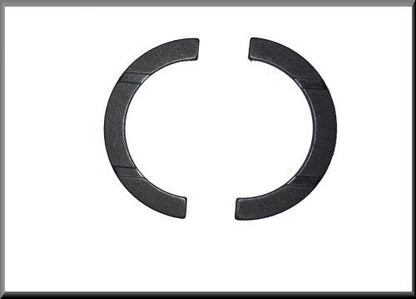 Axiaal lager (2 80mm) – Renault 12 Gordini – Renault 16 Renault divers OEM 7701454038