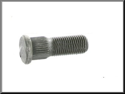 Wielbout voorzijde – Renault 16 – OEM 0554732800 / 0556059500
