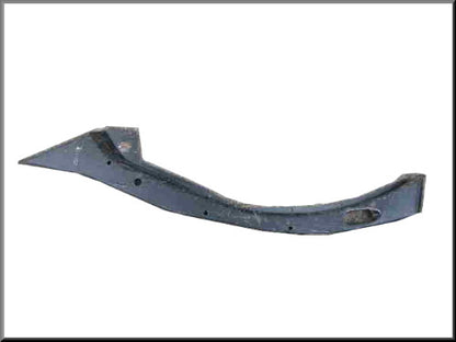 Langsbalk subframe rechts – Renault 16 – OEM 0256441300