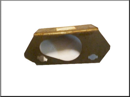 Beam reinforcement bushing stabilization rod front right – Renault 16 – OEM 0428644600