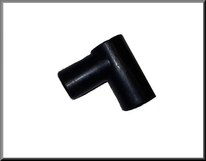 Knie carterventilatie – Renault 16 TL, L (1150, 1152) – OEM 0608333800