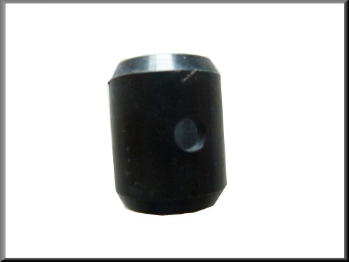 Bague de guidage frein à main – Renault 16 – OEM 0608169900