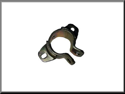 Klem stabilisatorstang – Renault 16 – OEM 0824486800