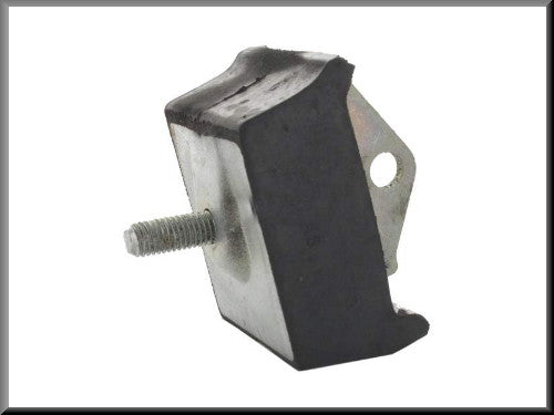 Motorsteun links – Renault 16 – OEM 0830049200