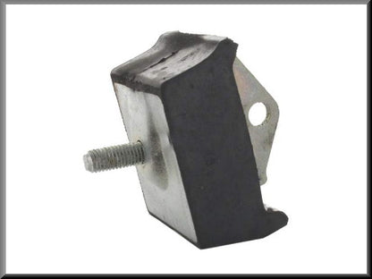 Motorsteun links – Renault 16 – OEM 0830049200