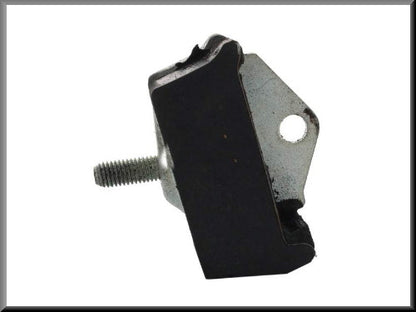 Support moteur droit – Renault 16 – OEM 0830049300