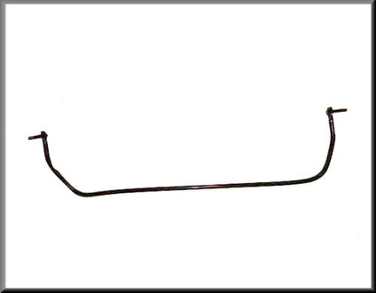 Stabilisatorstang achterzijde – Renault 16 – OEM 0820618400