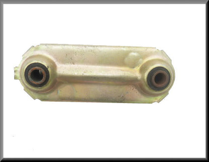 Silent bloc liaison stabilisateur arrière – Renault 16 – OEM 0833109900