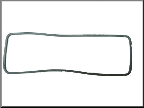 Valve cover gasket – Renault 16 L-TL - Renault 18 - Lotus Europa – OEM 0428593400
