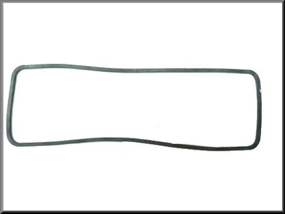 Valve cover gasket – Renault 16 L-TL - Renault 18 - Lotus Europa – OEM 0428593400