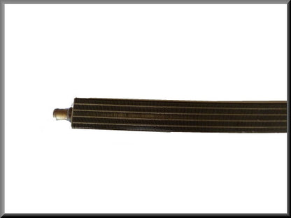Heater core – Renault 16 L-TS (1150-1151) – OEM 0855589400
