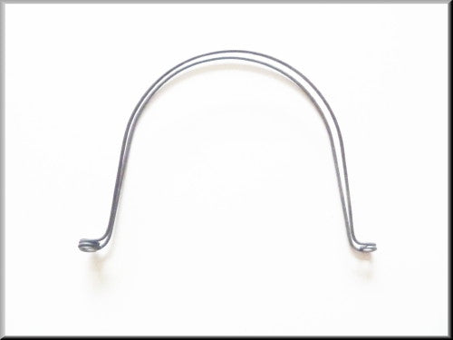 Bevestiging expansievat – Renault 16 – OEM 0855588700