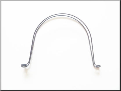 Bevestiging expansievat – Renault 16 – OEM 0855588700