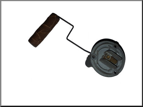 Jauge réservoir – Renault 16 (1965-1970) – OEM 0855597700