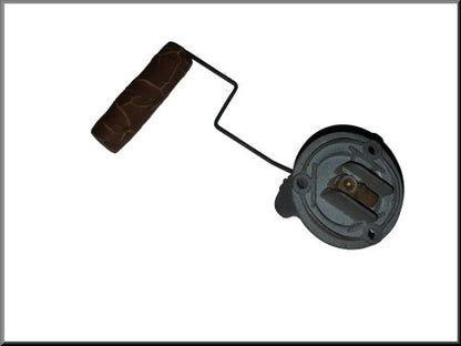 Jauge réservoir – Renault 16 (1965-1970) – OEM 0855597700