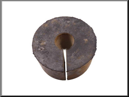 Rubber stabilisatorstang achterzijde – Renault 16 – OEM 0855607800