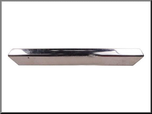 Deurgreep rechts – Renault 16 – OEM 0855949700