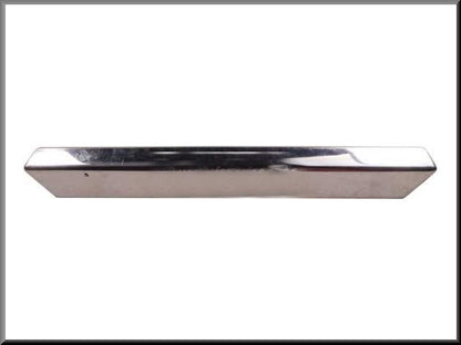 Deurgreep rechts – Renault 16 – OEM 0855949700