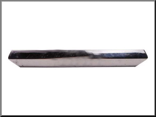 Deurgreep links – Renault 16 – OEM 0855949600