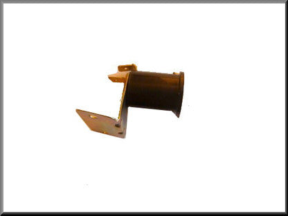 Montage éclairage de coffre – Renault 16 – OEM 0855789900