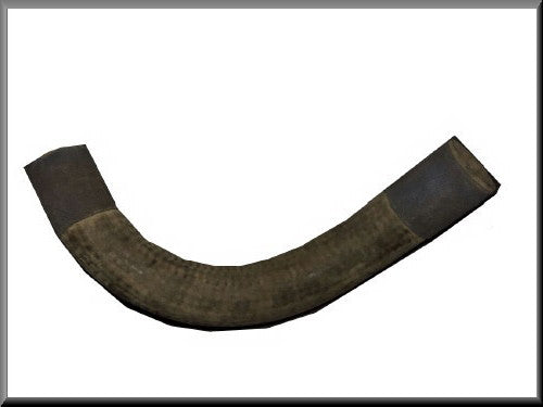 Kachel slang – Renault 16 – OEM 0857730400