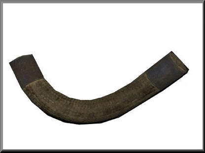 Kachel slang – Renault 16 – OEM 0857730400