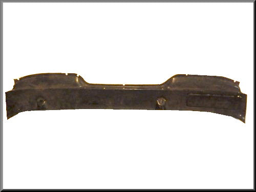 Paravan  – Renault 16 – OEM 0990324000 – Used