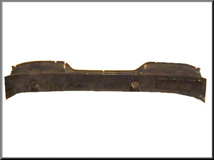 Paravan  – Renault 16 – OEM 0990324000 – Used