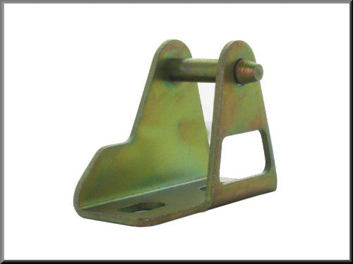 Support de capot droit – Renault 16 – OEM 0833203505