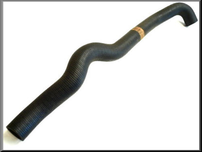 Koelslang rechts – Renault 16 – OEM 7700508431