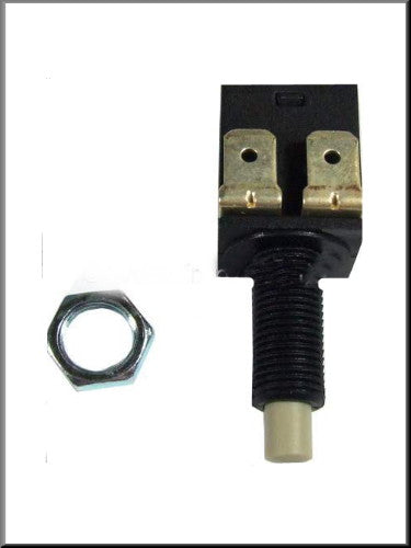 Brake light switch – Renault 4 - Renault 5 - Renault 16 – OEM 7700511899