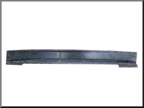 Achterbalk – Renault 16 – OEM 7700506446