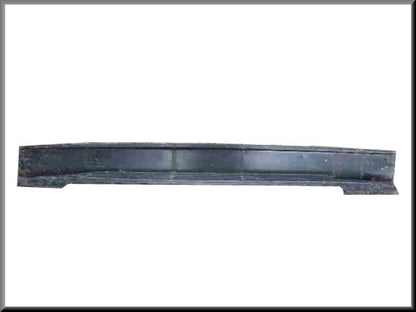Achterbalk – Renault 16 – OEM 7700506446