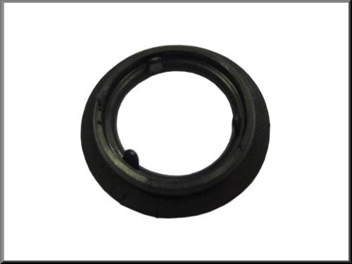Locking ring doors (20 mm - 32.5 mm) – Renault 6 - Renault 16 – OEM 7700537758