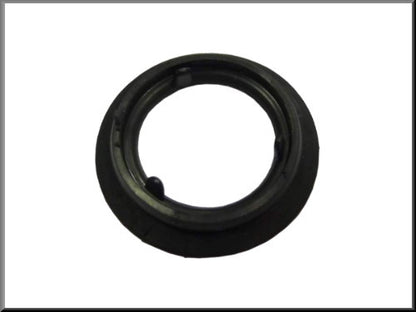 Locking ring doors (20 mm - 32.5 mm) – Renault 6 - Renault 16 – OEM 7700537758