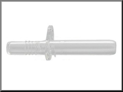 Slotglaasje – Renault 16 TX – OEM 7700540442