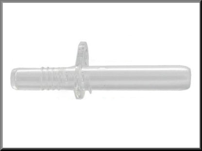 Slotglaasje – Renault 16 TX – OEM 7700540442