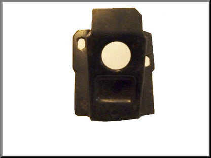 Balkversteviging subframe links – Renault 16 – OEM 7700542691