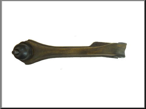 Spoorstang links – Renault 16 – OEM 7700554493