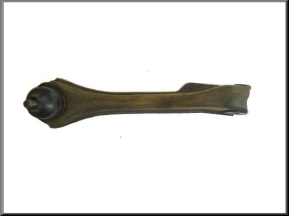 Spoorstang links – Renault 16 – OEM 7700554493