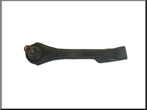 Biellette de direction droite – Renault 16 – OEM 7700554494